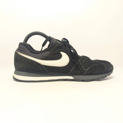 NIKE MD RUNNER 2