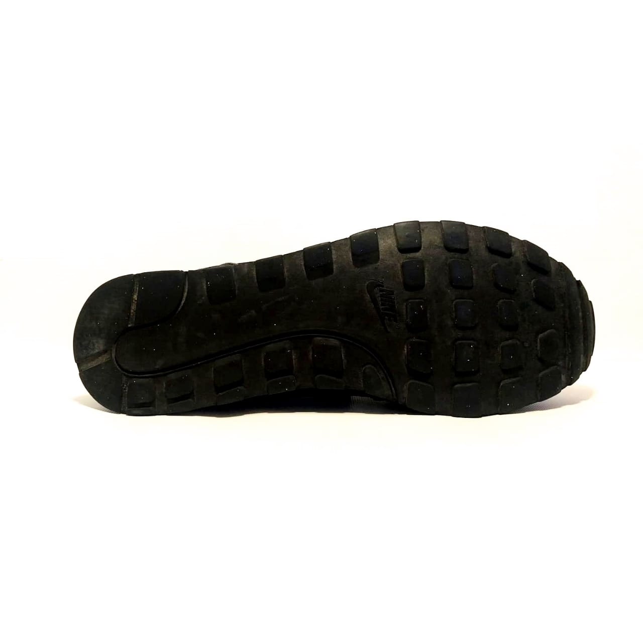 NIKE MD RUNNER 2