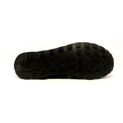 NIKE MD RUNNER 2