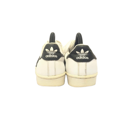 ADIDAS SUPERSTAR