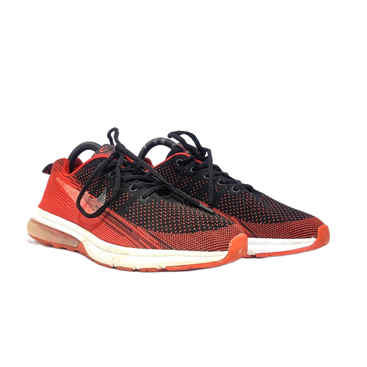 NIKE RUNNING SHOES
