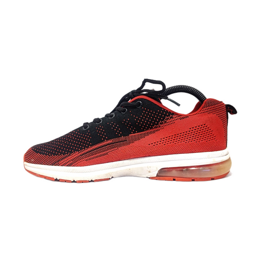 NIKE RUNNING SHOES