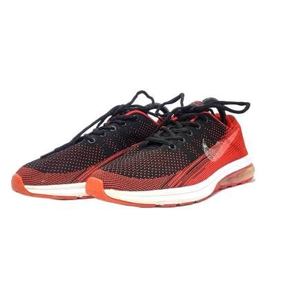 NIKE RUNNING SHOES