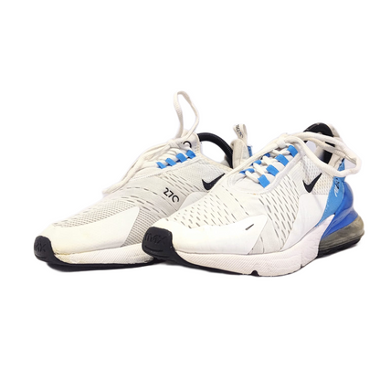 NIKE AIR MAX 270