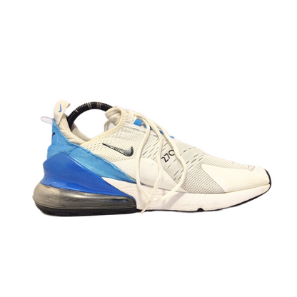 NIKE AIR MAX 270