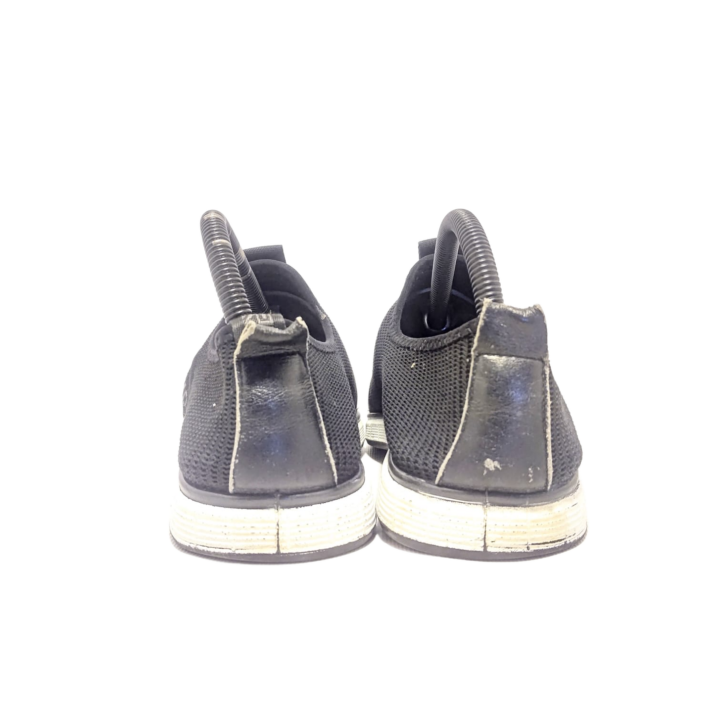 CHINA BRANDED SHOES