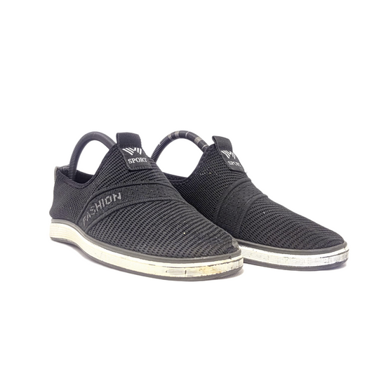 CHINA BRANDED SHOES