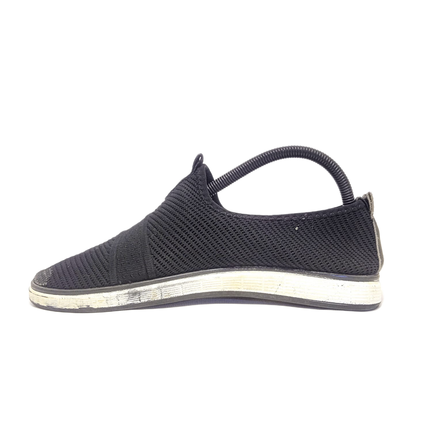 CHINA BRANDED SHOES