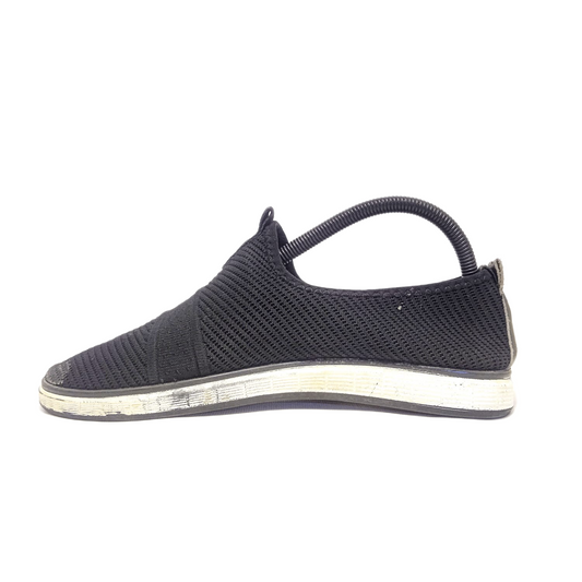 CHINA BRANDED SHOES