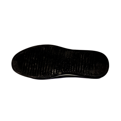 CHINA BRANDED SHOES
