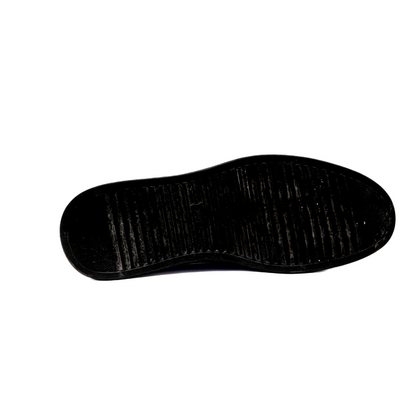 CHINA BRANDED SHOES