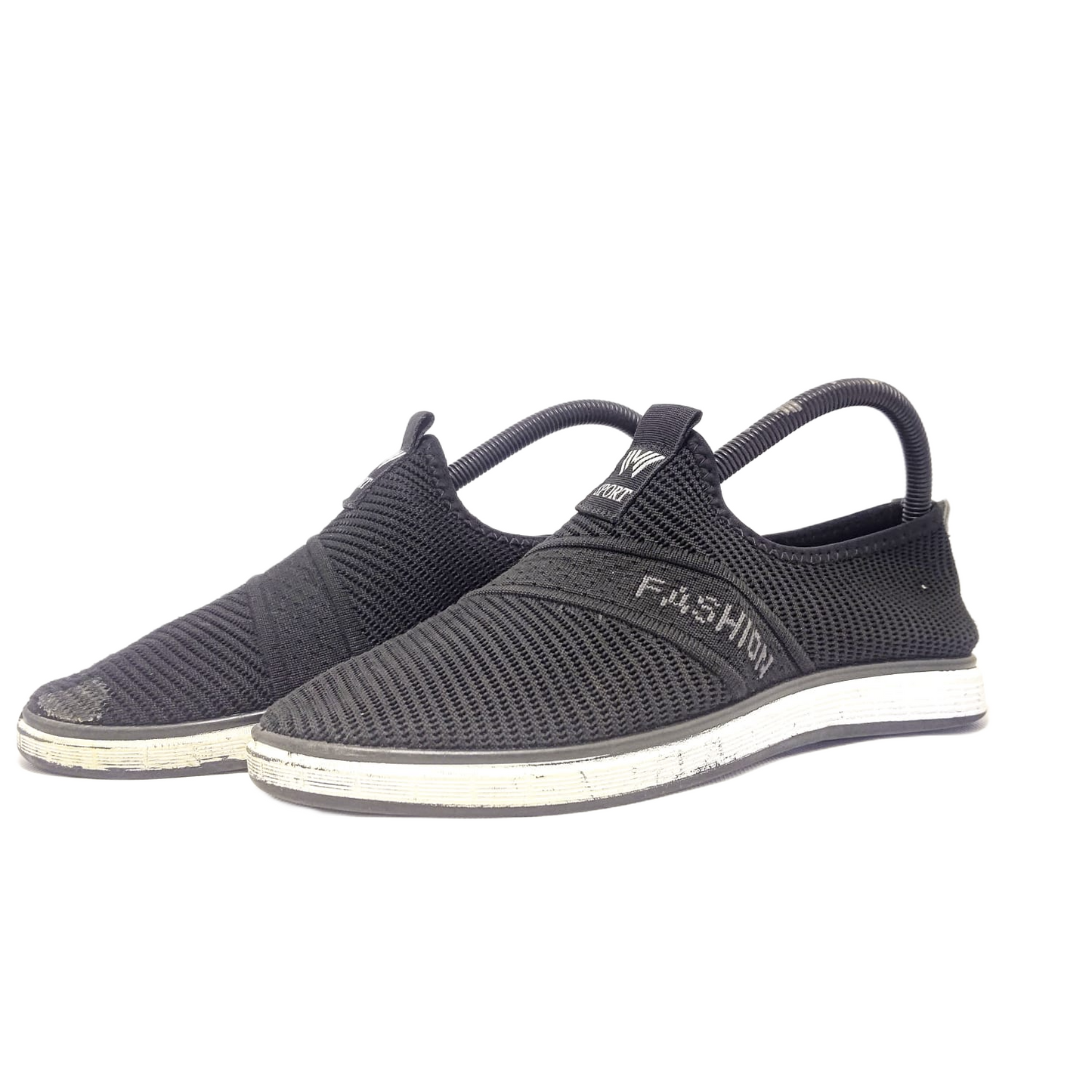 CHINA BRANDED SHOES