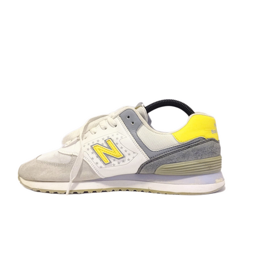 New Balance(Copy)