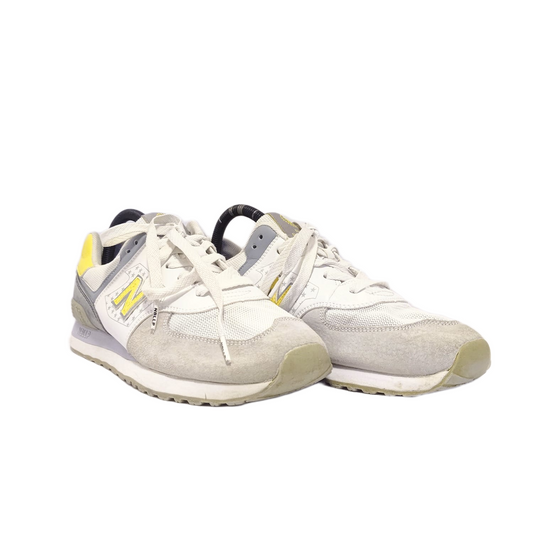New Balance(Copy)