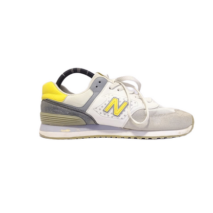 New Balance(Copy)