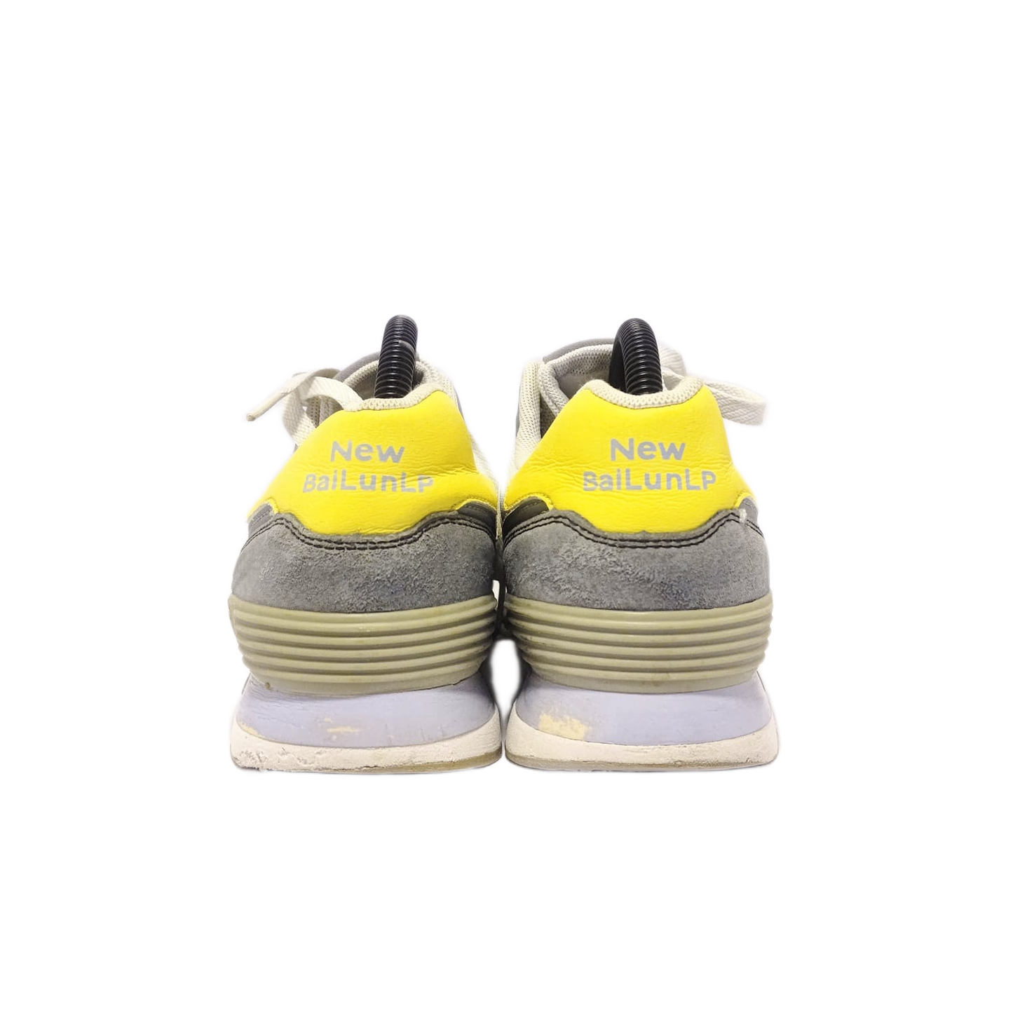New Balance(Copy)