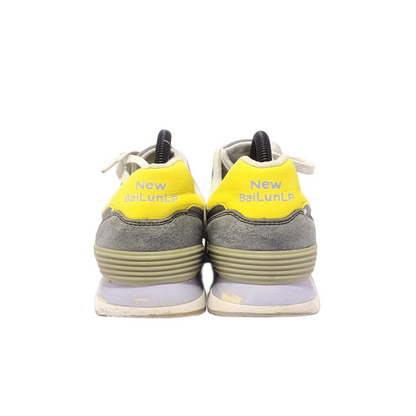 New Balance(Copy)