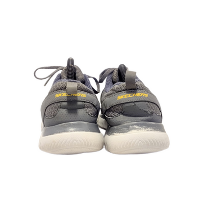 SKECHERS