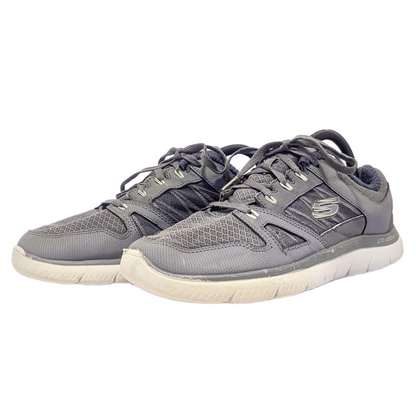 SKECHERS