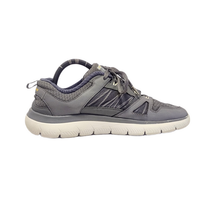 SKECHERS