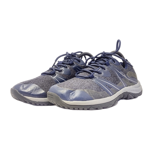 Keen Terradora 2 Waterproof Hiking Shoes