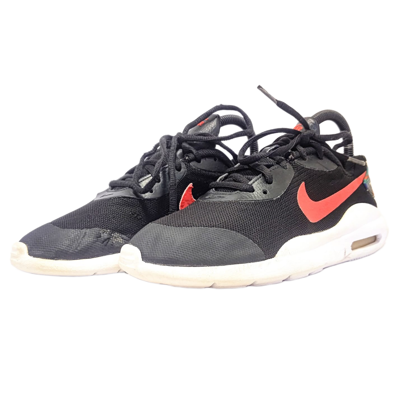 NIKE AIR