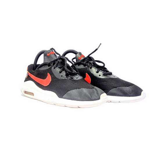 NIKE AIR