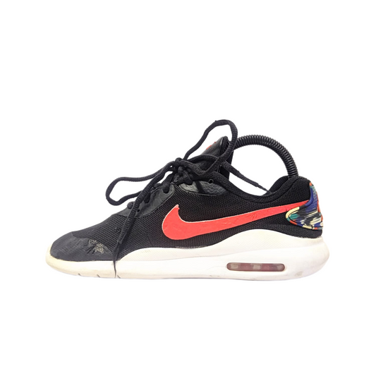 NIKE AIR