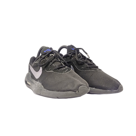 NIKE AIR