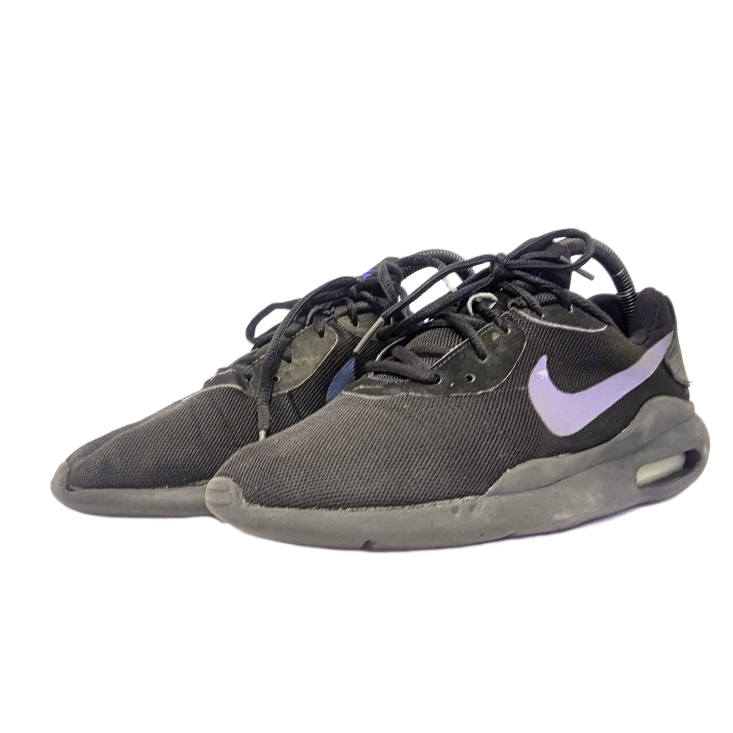 NIKE AIR