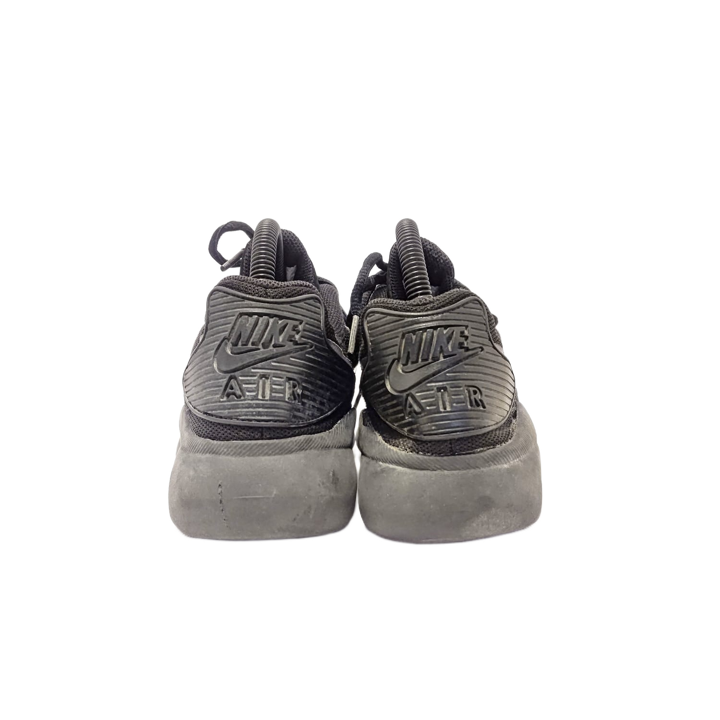 NIKE AIR