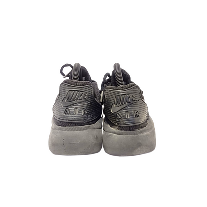NIKE AIR