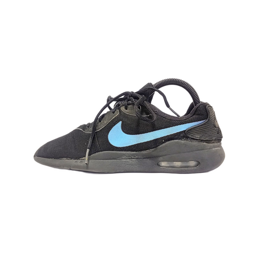 NIKE AIR