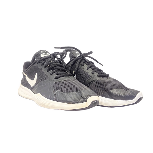 NIKE CITY TRAINER