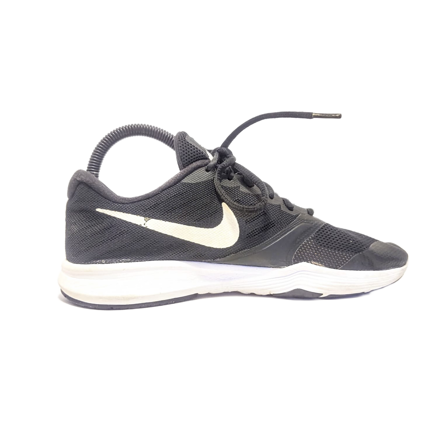 NIKE CITY TRAINER