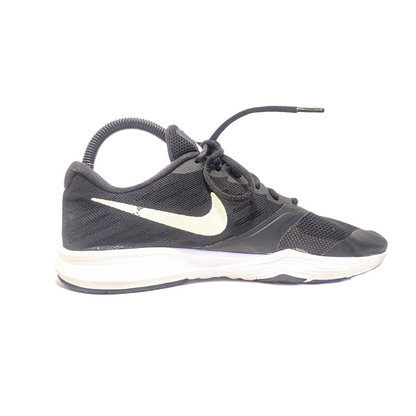 NIKE CITY TRAINER