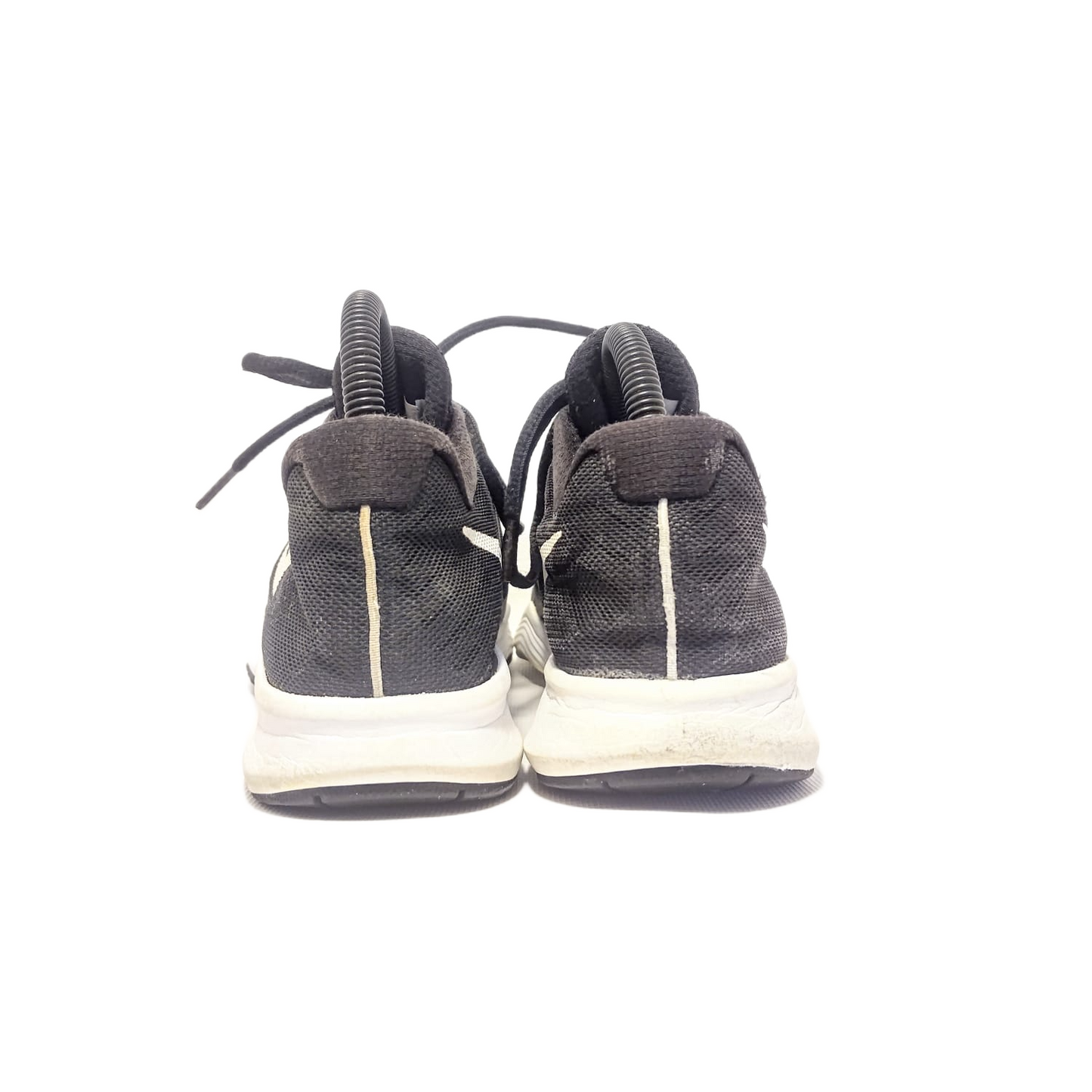NIKE CITY TRAINER