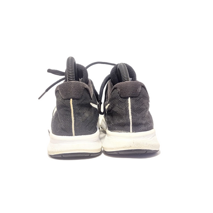 NIKE CITY TRAINER