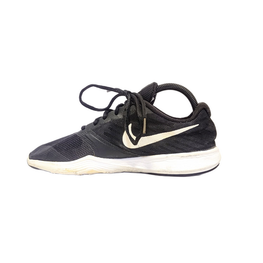 NIKE CITY TRAINER