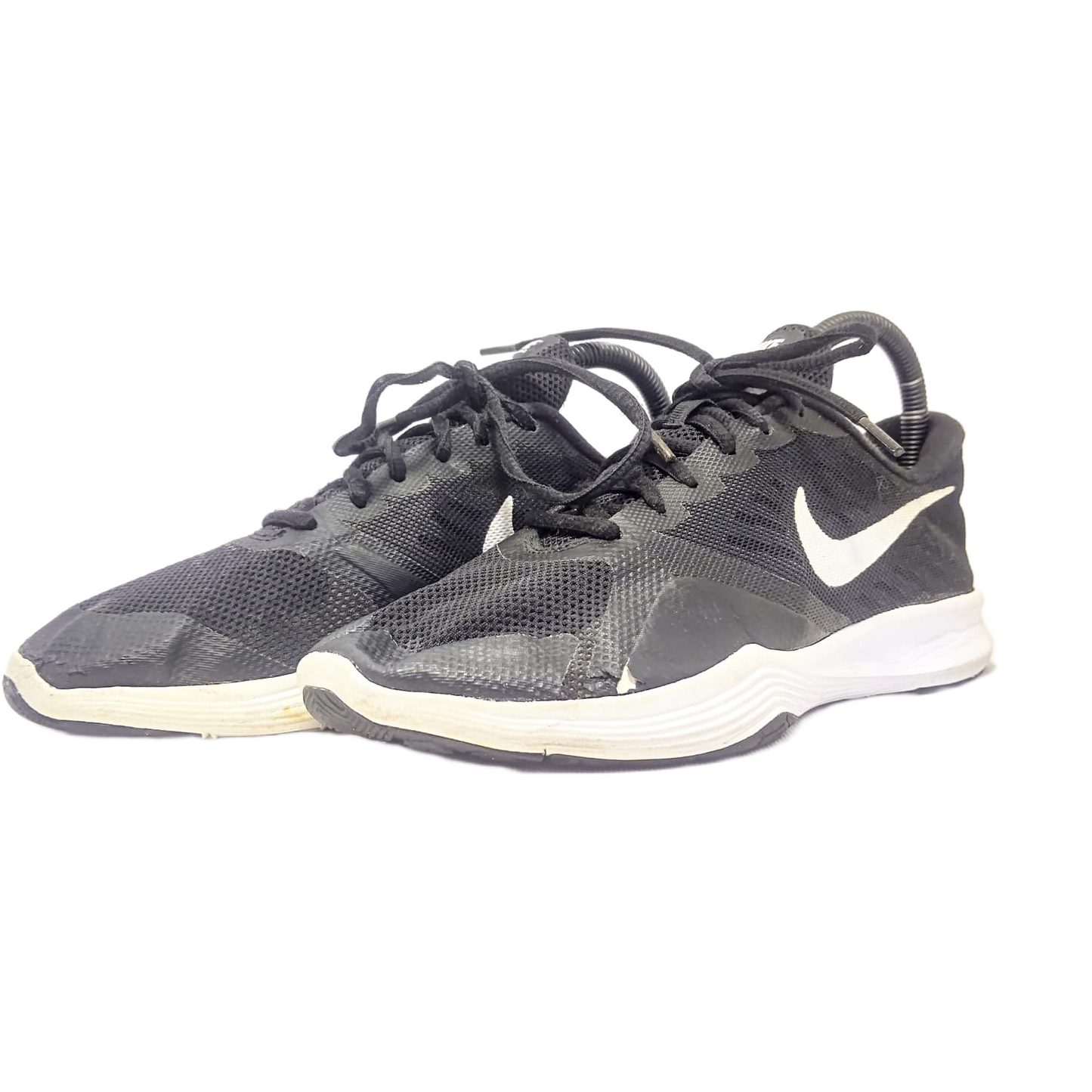 NIKE CITY TRAINER