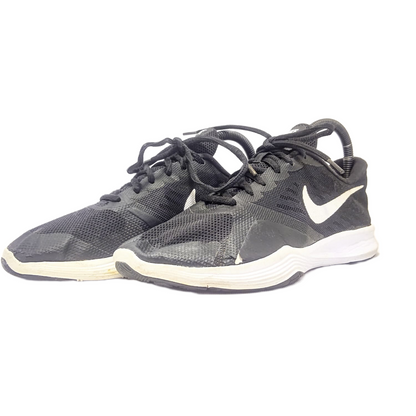 NIKE CITY TRAINER
