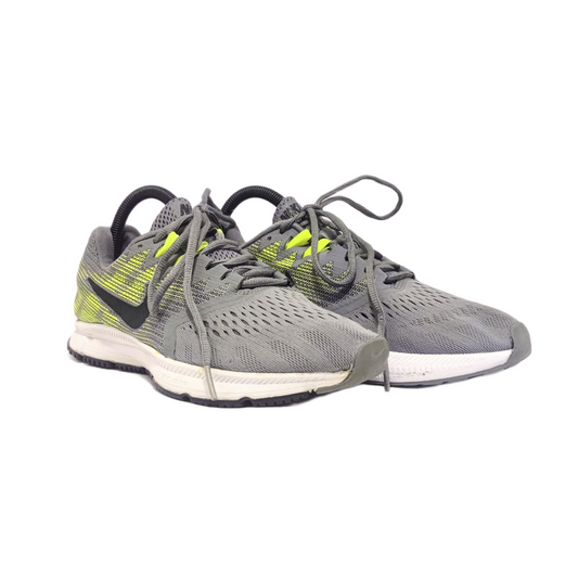 Nike Zoom Span 2