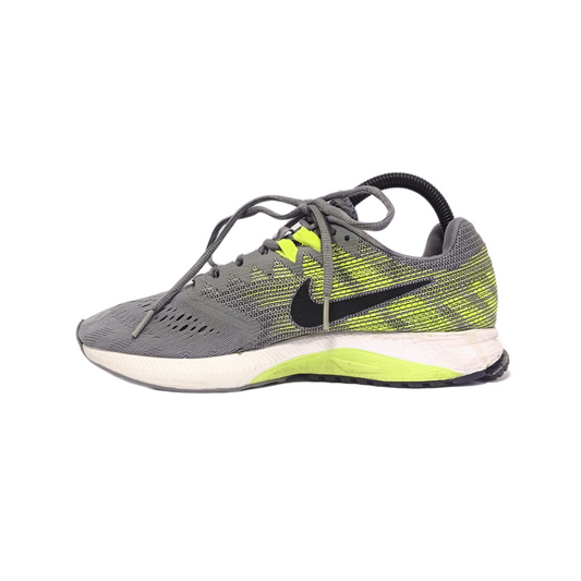 Nike Zoom Span 2