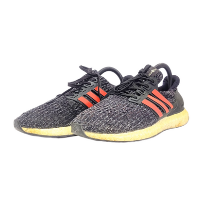 ADIDAS ULTRA BOOST