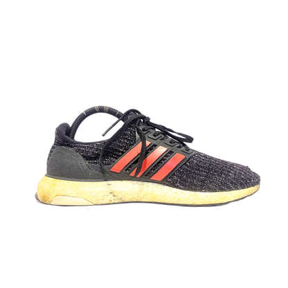 ADIDAS ULTRA BOOST