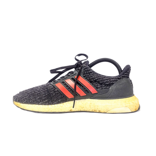ADIDAS ULTRA BOOST