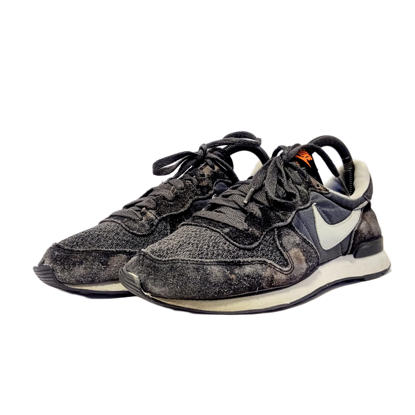 NIKE INTERNATIONALIST