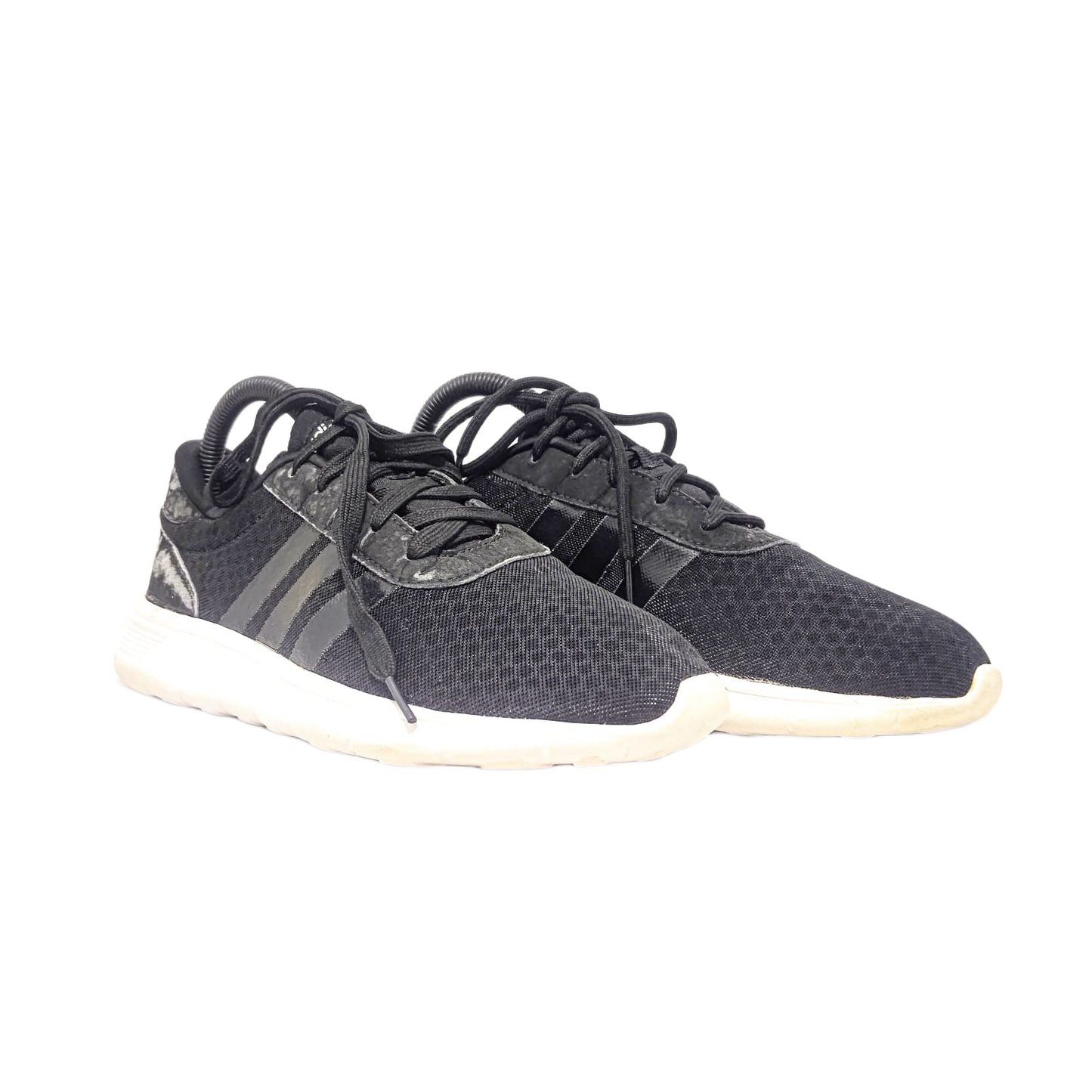 Adidas Lite Racer 3.0