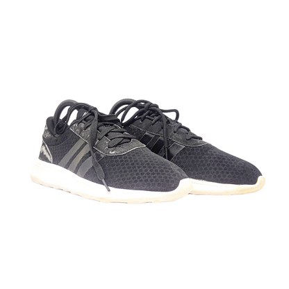 Adidas Lite Racer 3.0
