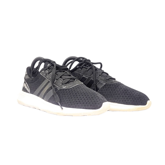 Adidas Lite Racer 3.0